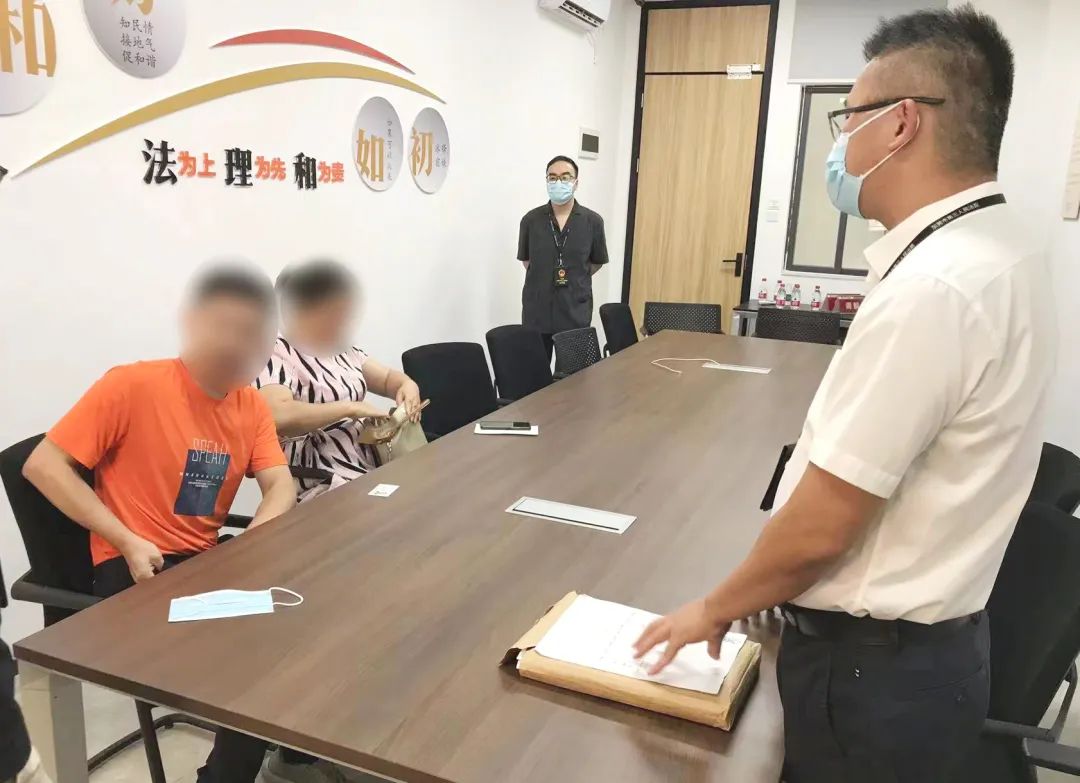 法治天下老赖拒不执行殴打法官,拒不执行法院判决会怎么处罚