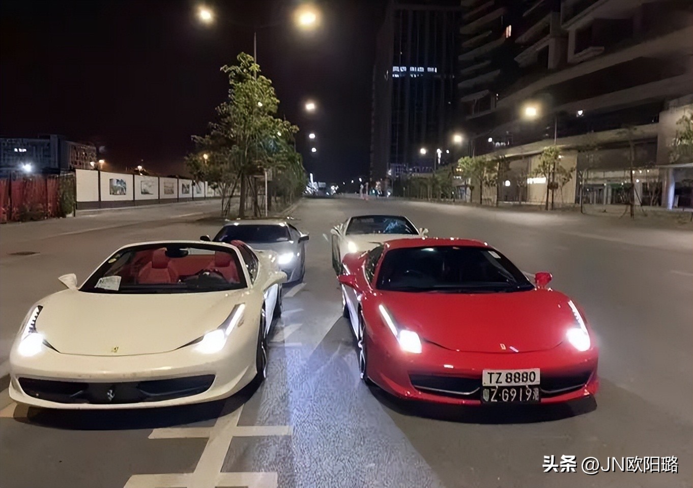 粤港澳车牌全国通行办理条件,中港车牌申请条件及流程