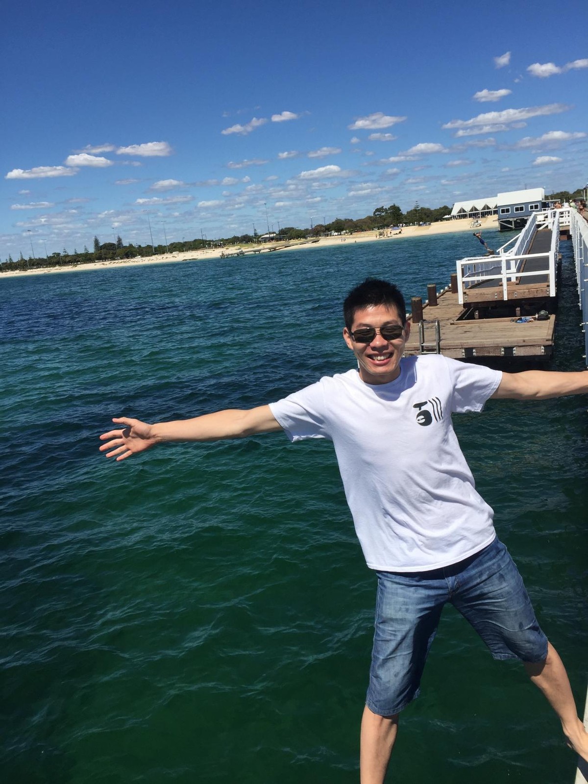 996上班有多累,996工作累吗