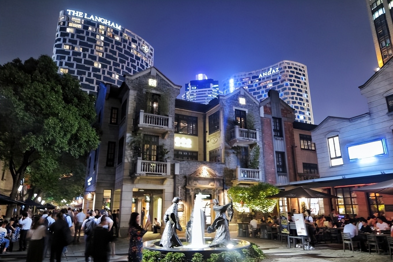 上海奉贤旅游景点推荐,上海郊区旅游景点推荐