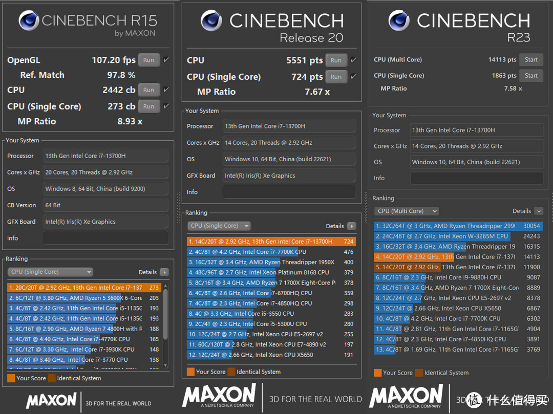惠普星bookpro14高能本优缺点,惠普星14pro2023高性能轻薄本测评