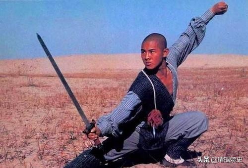 1982年少林寺电影票多少钱,少林寺卖了多少张票