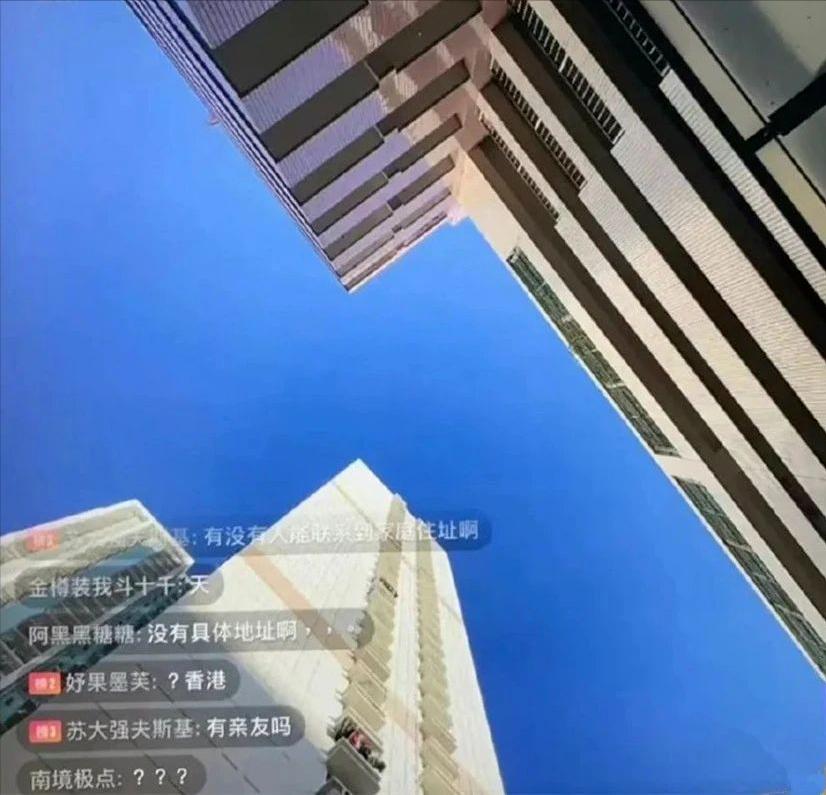 孩子抑郁的表现家长怎么配合治疗,女儿将抑郁的真实原因说出来