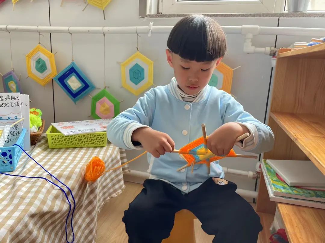 环境创设幼儿园目标,幼儿园绿色主题环境创设思维导图