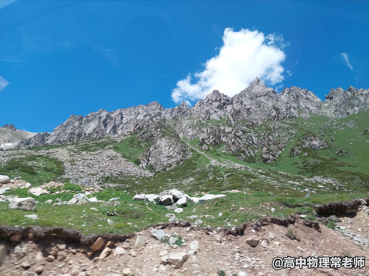 鐙簱鍏矾鐜枂鍗楀寳,鐙簱鍏矾淇￠┈娓哥枂