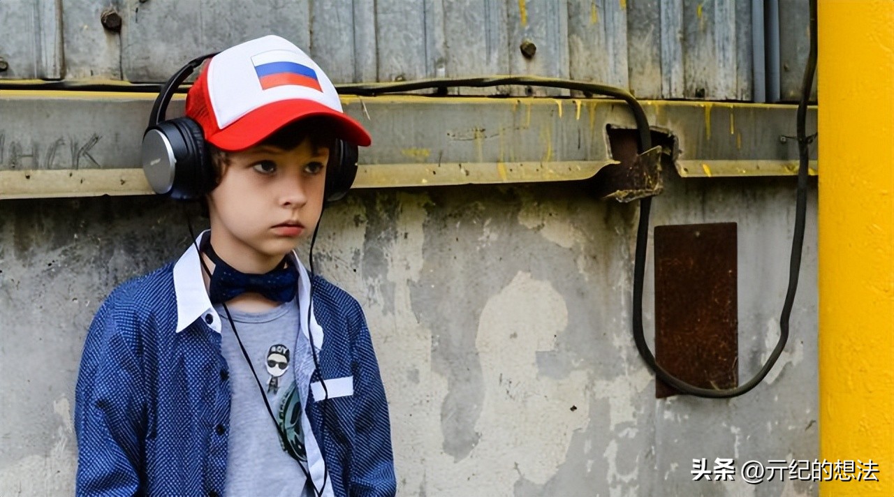 iphone卖得最好的手机排行,iphone性价比最高的手机排行