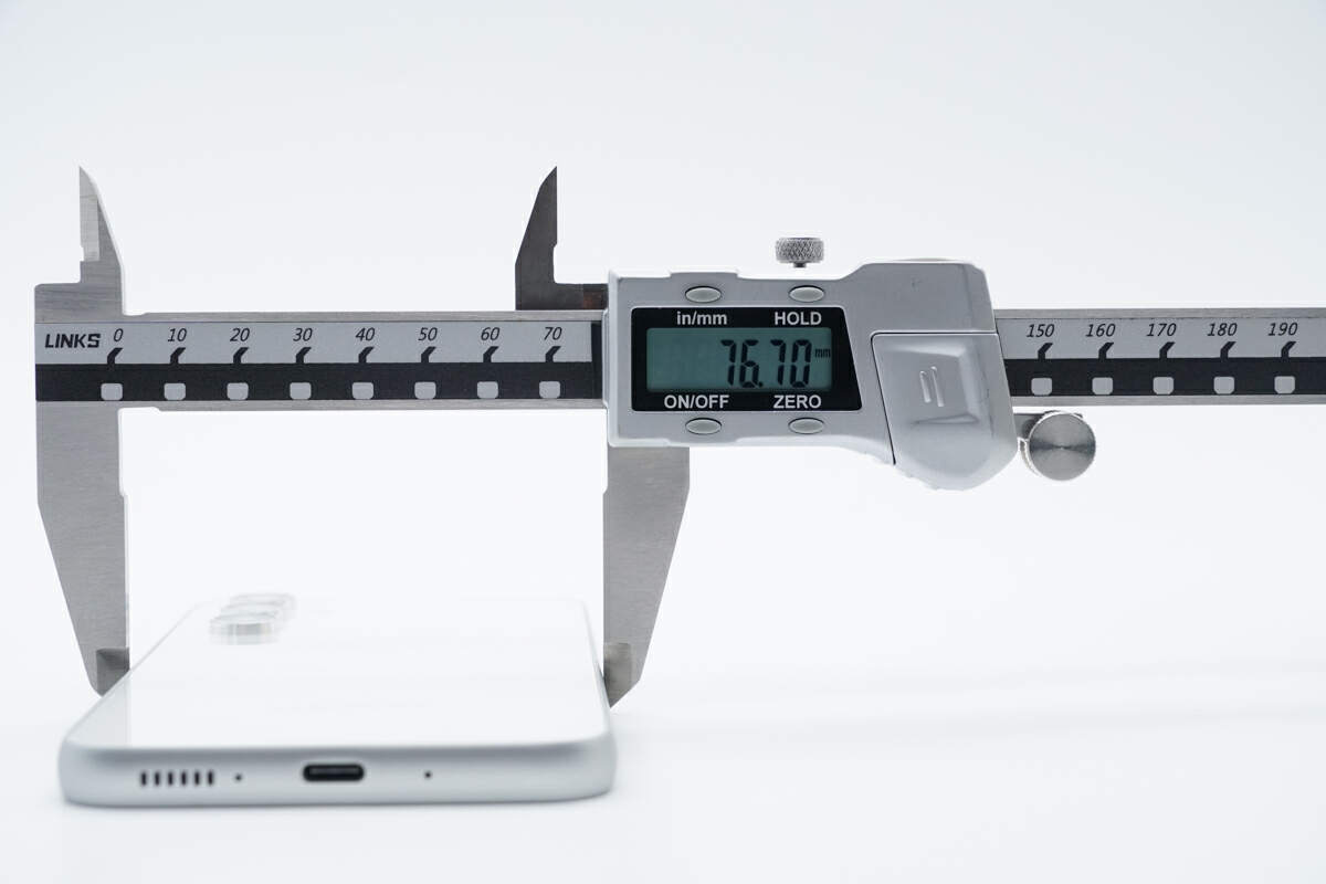 三星galaxya545g配色为灵感,三星galaxya54概念机曝光