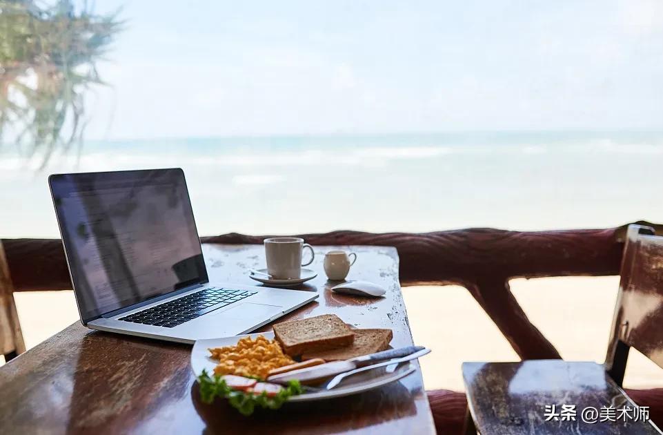 街边摆摊新玩法,摆摊最好的玩法