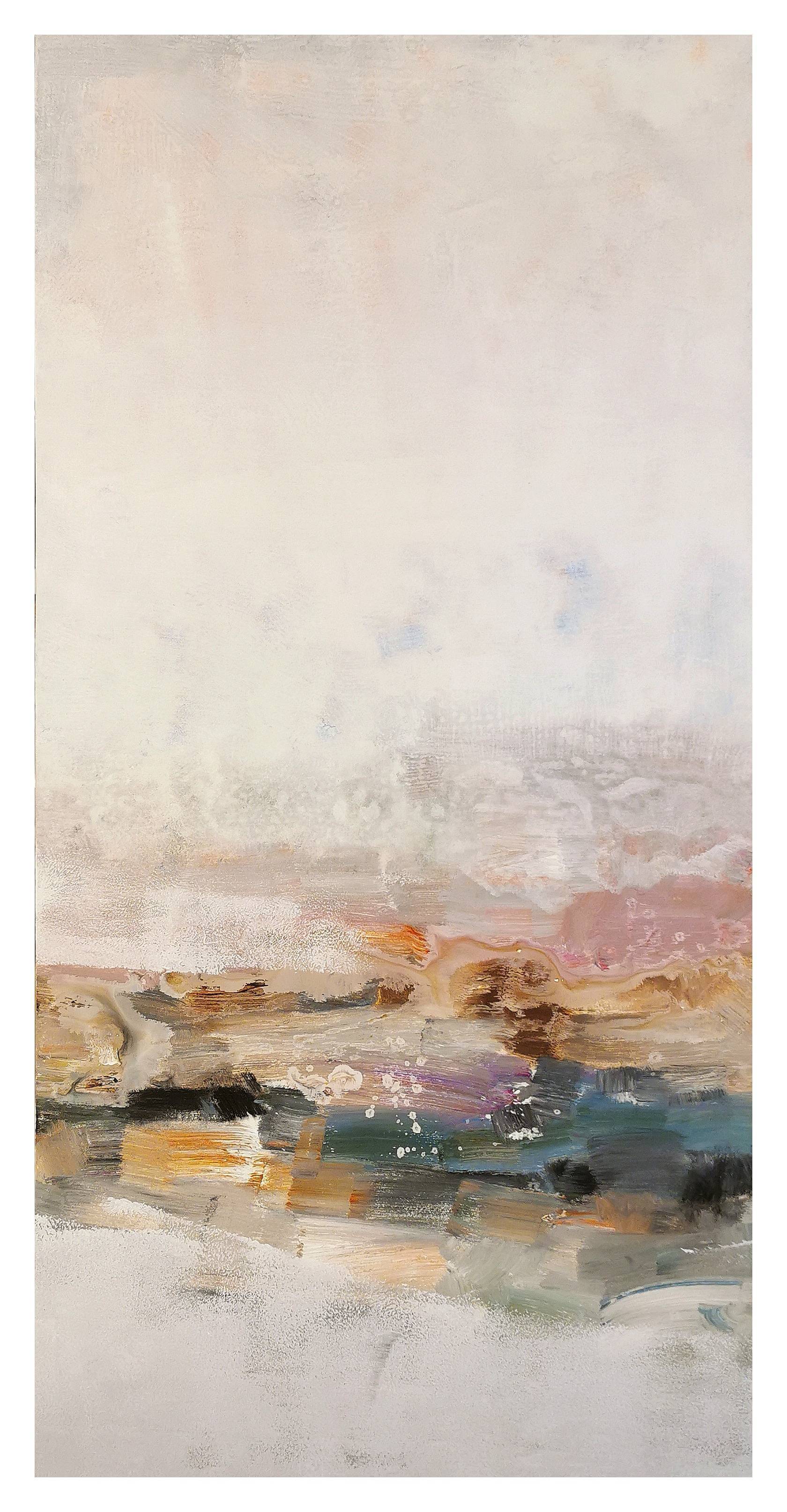 第四届国际新当代艺术展,第四届国际艺术交流展