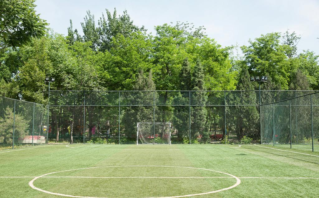 2019年12月1号江西上饶马拉松,上饶马拉松起点和终点在哪今年