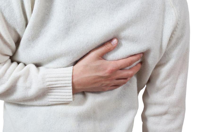 男性的乳头有啥作用,男性乳头的作用是什么