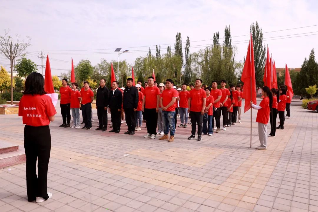 银川科技学院2021征集志愿三次,银川科技学院2023年征集志愿