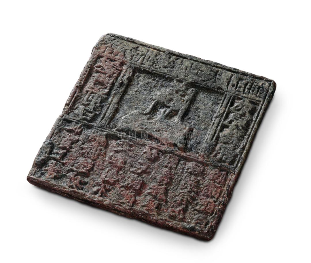 怪异的广告设计,世界经典的广告设计