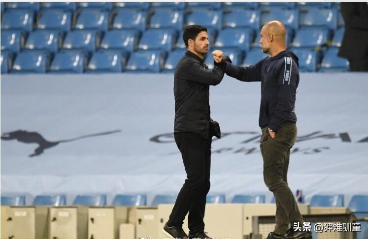 英超第12轮阿森纳vs曼城2022-2023,阿森纳vs曼城胜负