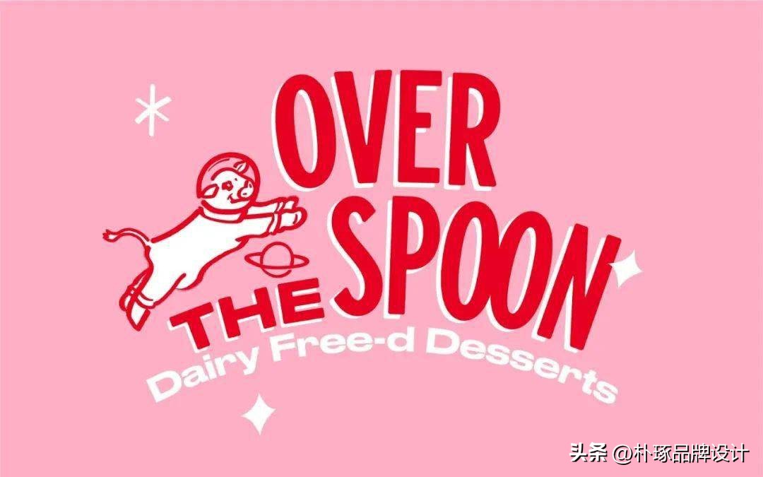 中国包装创意设计大赛一等奖作品,进口花卉肥料包装创意设计