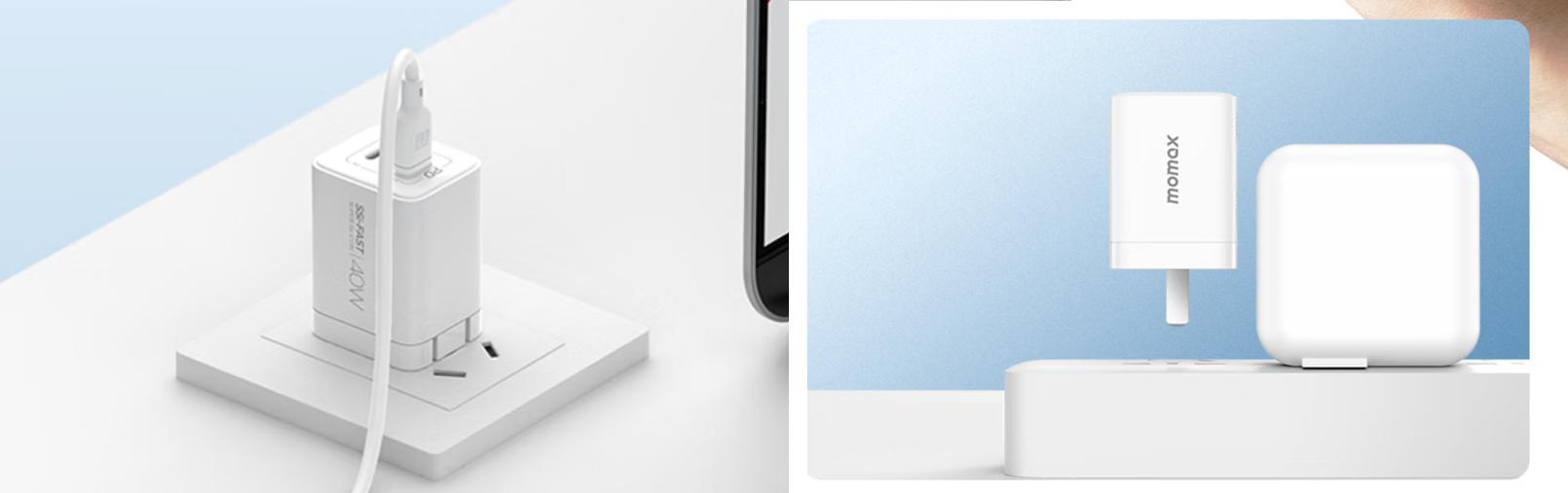 23款的ipad,23款ipadair有高刷吗