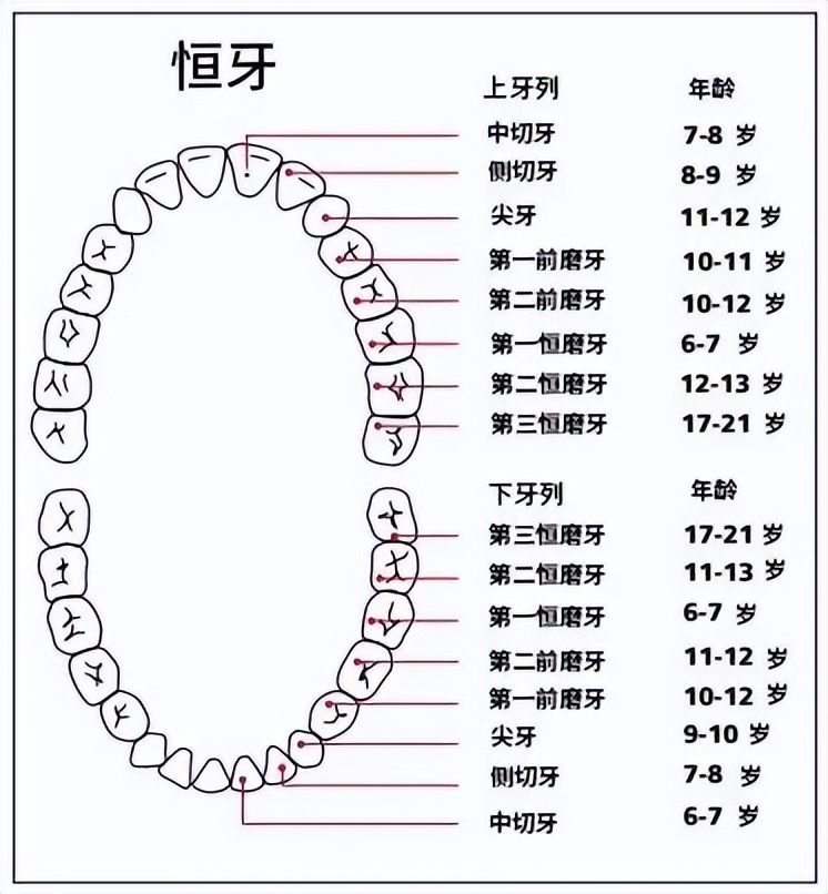 <html>
<head><title>502BadGateway</title></head>
<body>
<center><h1>502BadGateway</h1></center>
<hr><center>nginx</center>
</body>
</html>
<!--apaddingtodisableMSIEandChromefriendlyerrorpage-->
<!--apaddingtodisableMSIEandChromefriendlyerrorpage-->
<!--apaddingtodisableMSIEandChromefriendlyerrorpage-->
<!--apaddingtodisableMSIEandChromefriendlyerrorpage-->
<!--apaddingtodisableMSIEandChromefriendlyerrorpage-->
<!--apaddingtodisableMSIEandChromefriendlyerrorpage-->

