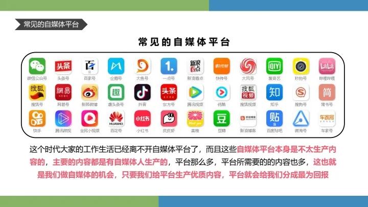 手机兼职赚钱视频,正规手机上网兼职赚钱