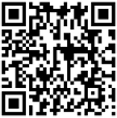 @哈尔滨居民，买菜不用愁！这50家网上购物平台被官方推荐！