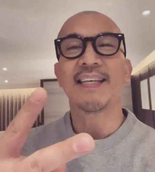 汪小菲首谈具俊晔,汪小菲谈具俊晔