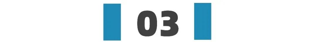 跑进马拉松，正在成为中年男人的新式“*药春**”