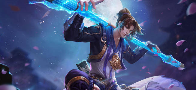 在哪里能淘王者荣耀账号,哪些软件可以高价出王者荣耀账号