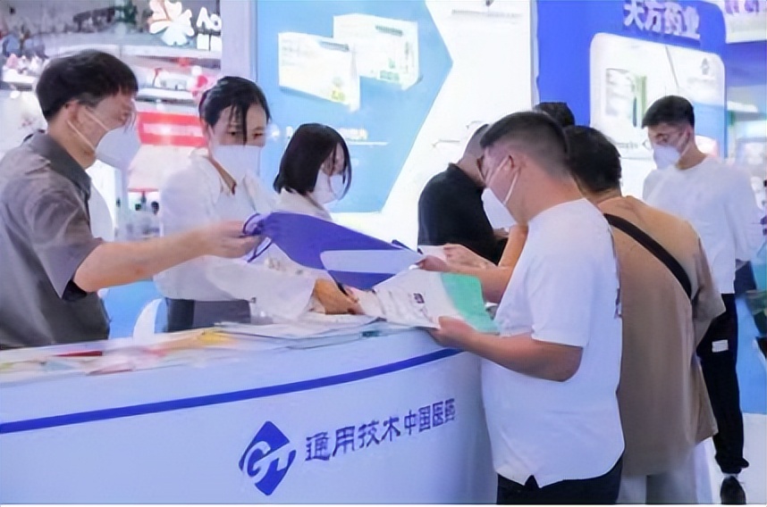 天方药业600253,天方药业的重磅产品