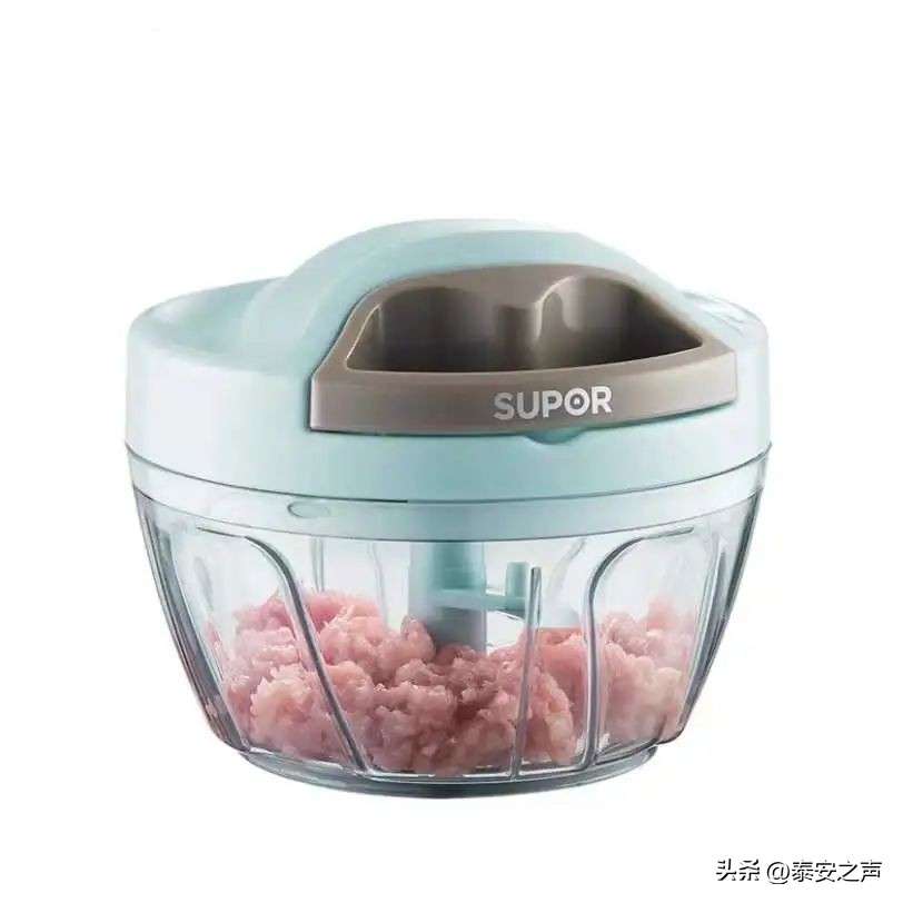 开奖了！！快看看名单里有没有你→