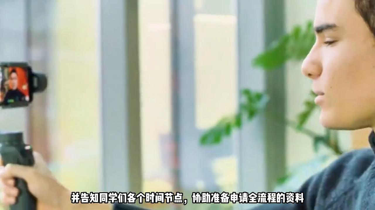 正规韩国出国留学中介机构,南宁韩国留学中介