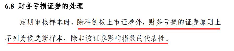 指数沪深300期货,大盘指数和沪深300指数的区别