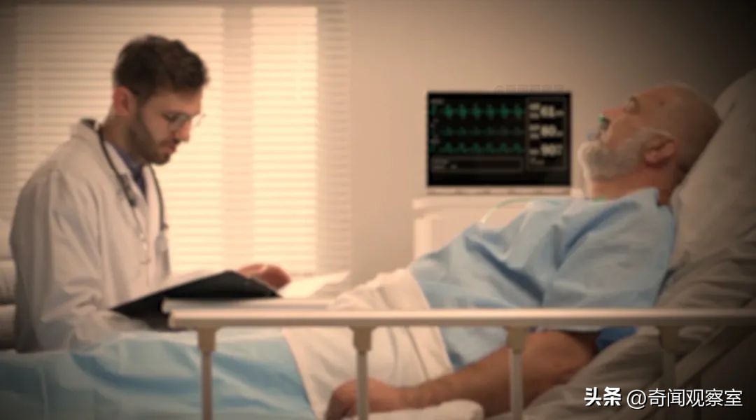 他杀死全家人,只因一个撒了18年的谎圆不下去了,29年前的*案惨**