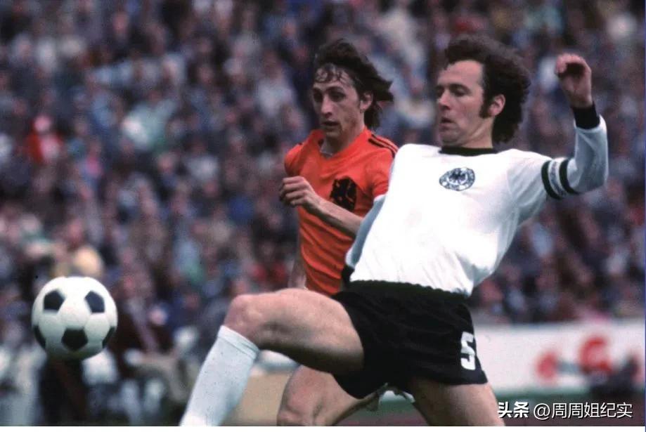 巴塞罗那前世,巴塞罗那前世今生