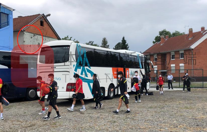 手记英文,手记原唱