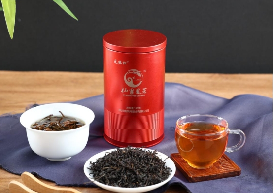 过期茶叶能喝吗文章,茶叶过期还能喝吗看完涨知识了