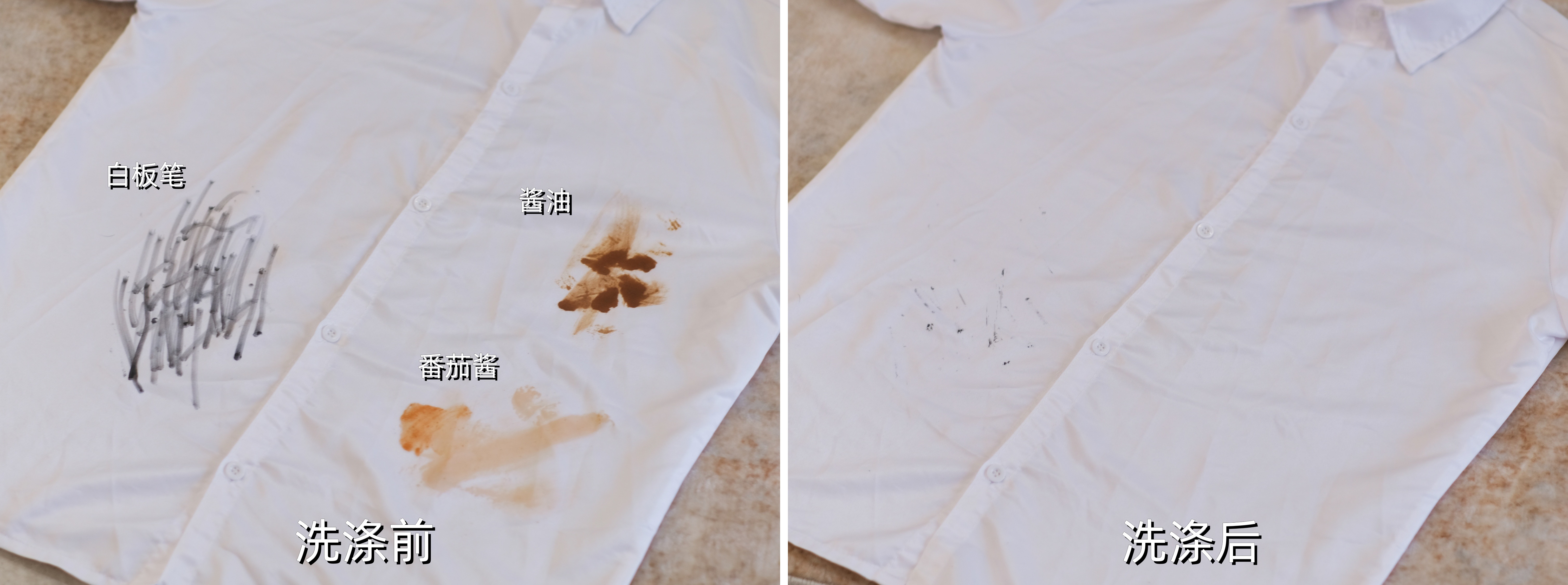 洗烘套装怎么选?双变频压缩机很重要!LG容慧洗烘套装告别晾衣架