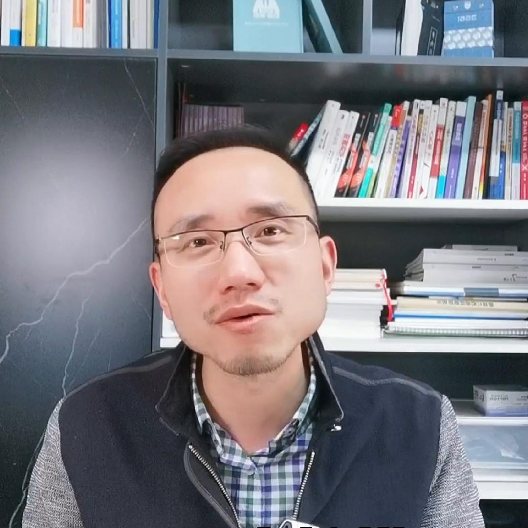 上海联卖系统,预约加入👆#中介费