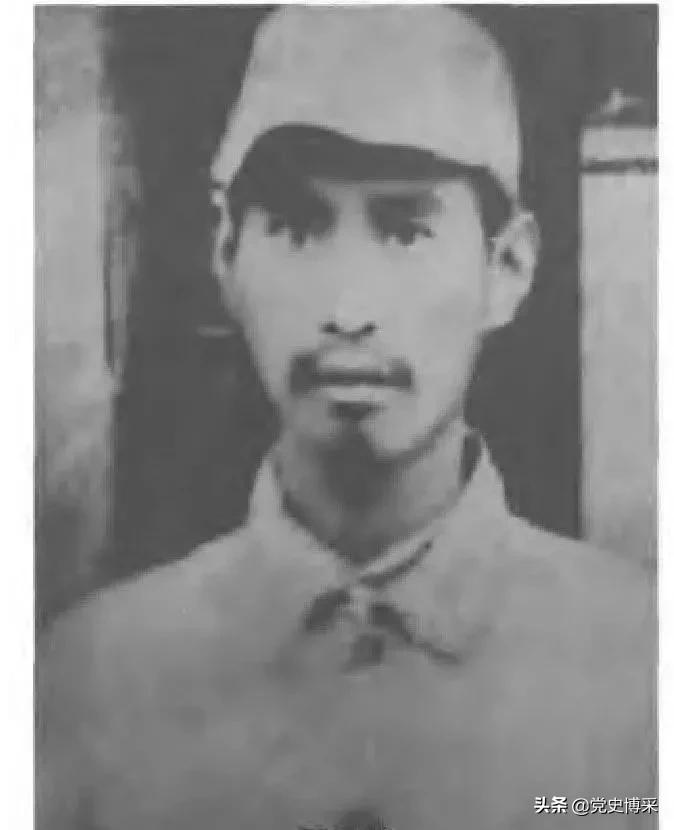 寻找侦察英雄,侦察英雄杨子荣图像