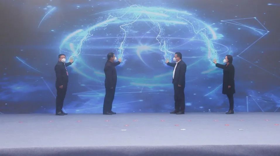 中国绿都乐购三明明溪直播间,中国绿都乐购三明直播节明溪