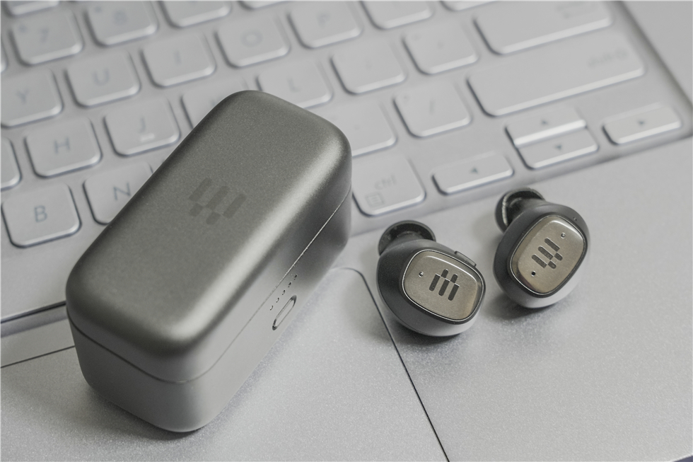 tws游戏无线耳机,tws游戏耳机推荐吃鸡