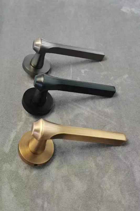 指纹锁到底可不可靠,指纹锁到底靠谱不靠谱