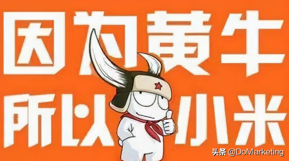 数千名迪士尼深夜排队抢购玩偶,凌晨超5000人买迪士尼玩偶