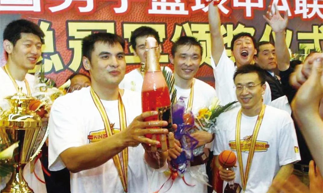 八一队解散各去哪里了,八一队为什么解散的原因