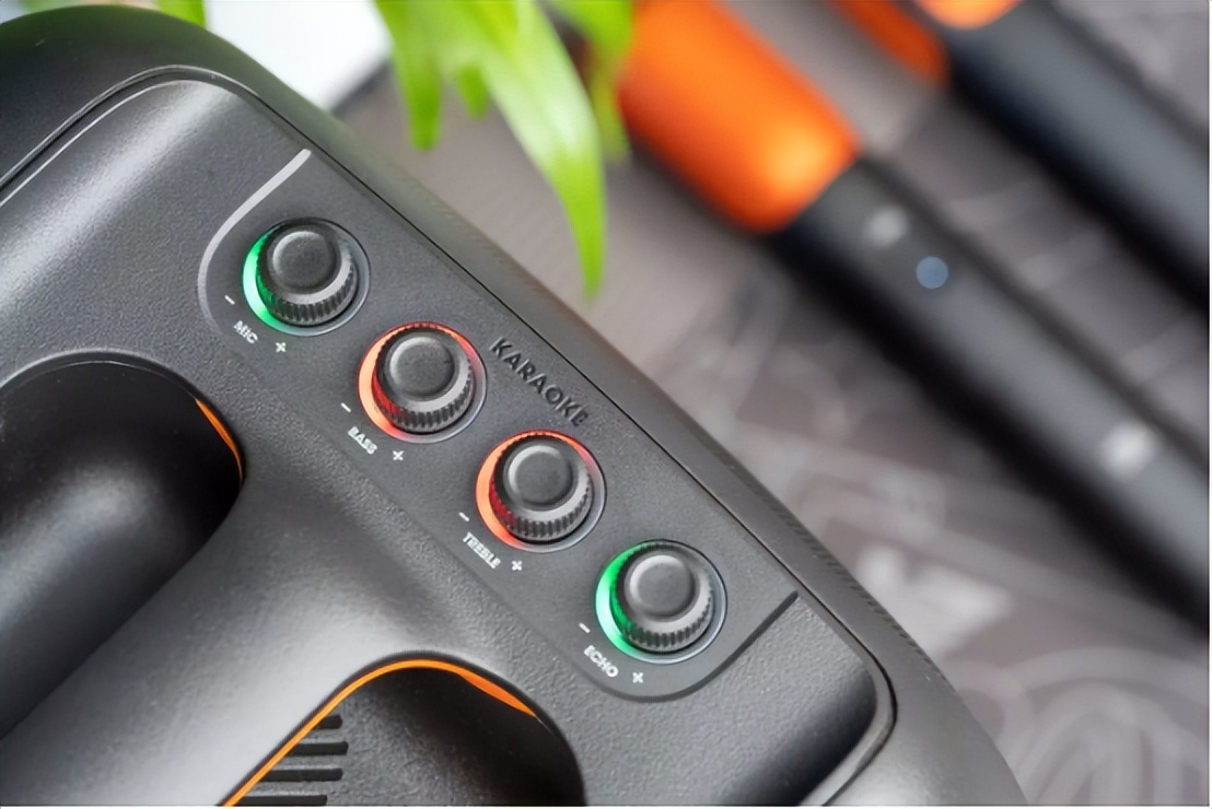 100w小钢炮灯光效果视频,100w小钢炮光束灯效果