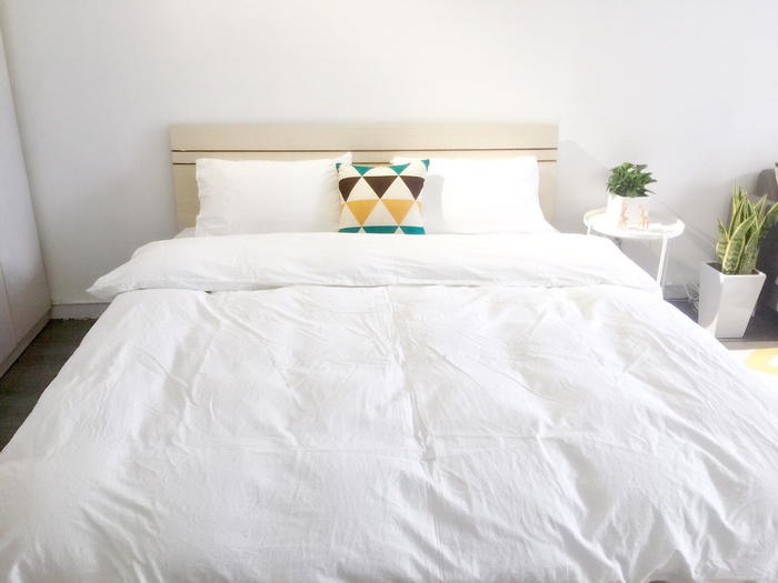 成都到青岛自驾游住宿攻略,成都旅游住宿攻略及费用