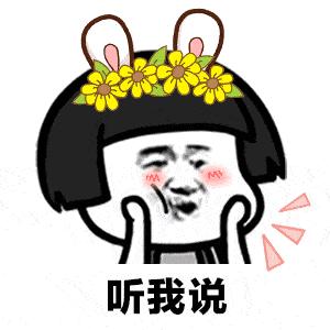 桂林航天工业学院招聘大厅在哪里,桂林航天工业学院2017年招聘