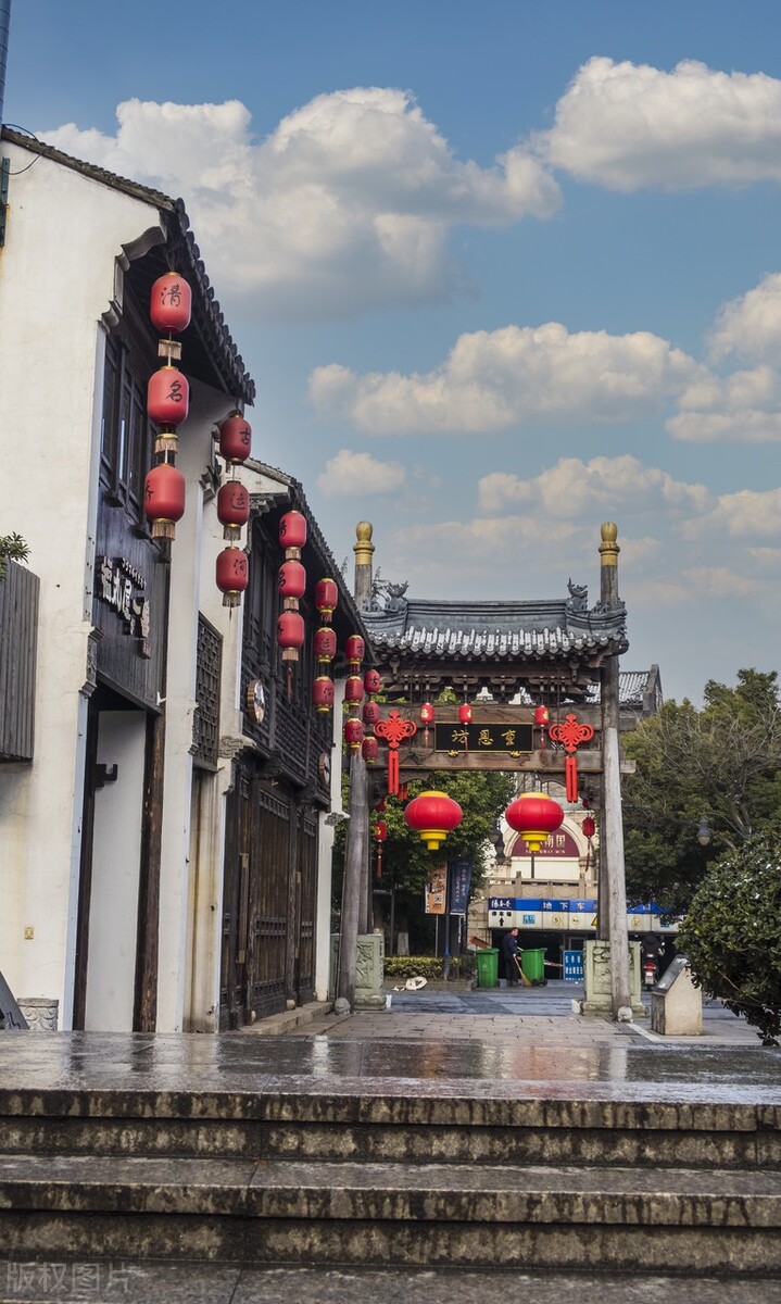 城市微度假会所,城市微度假