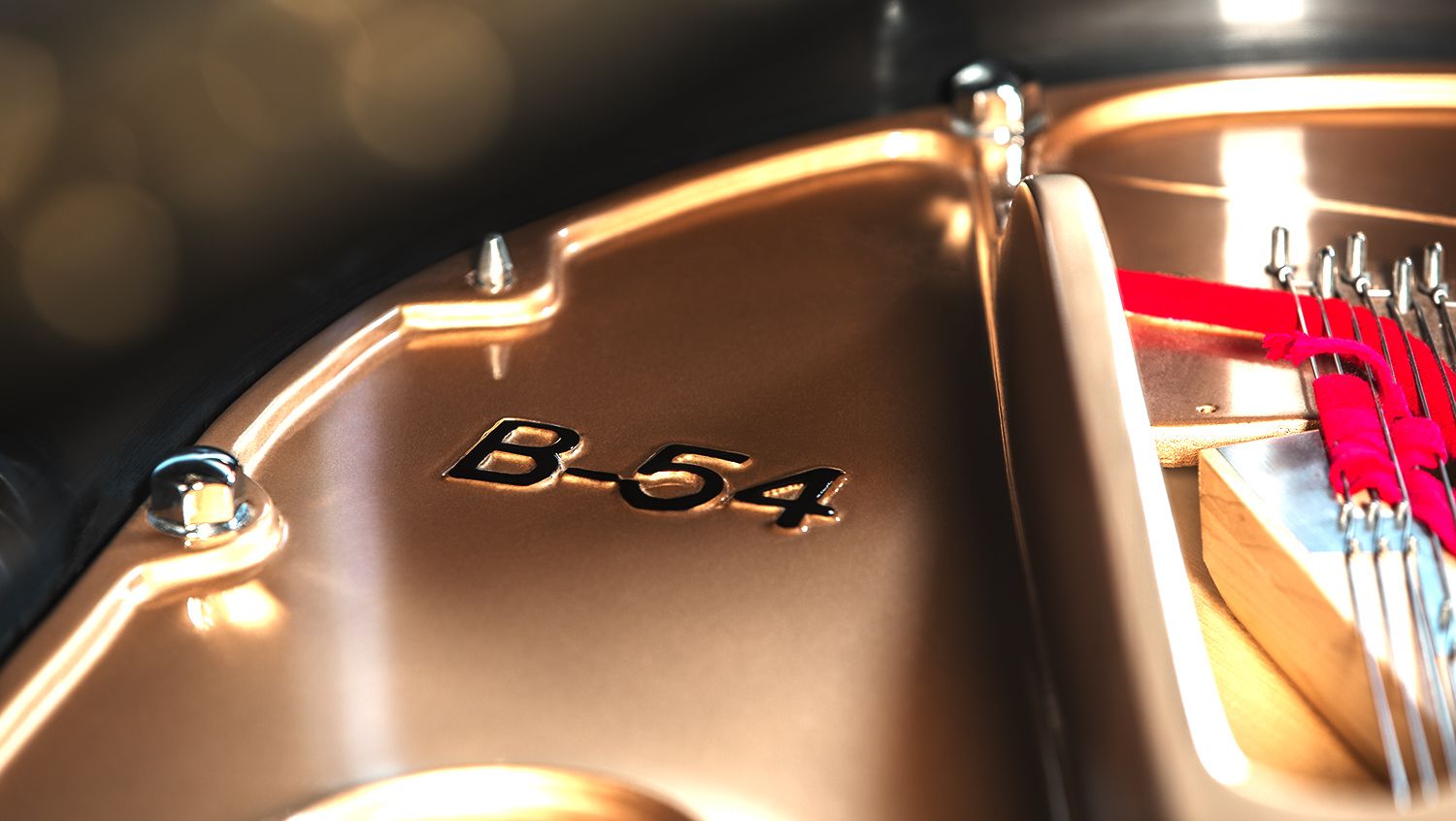 博斯曼钢琴品牌排行,masonhamlin钢琴怎么样