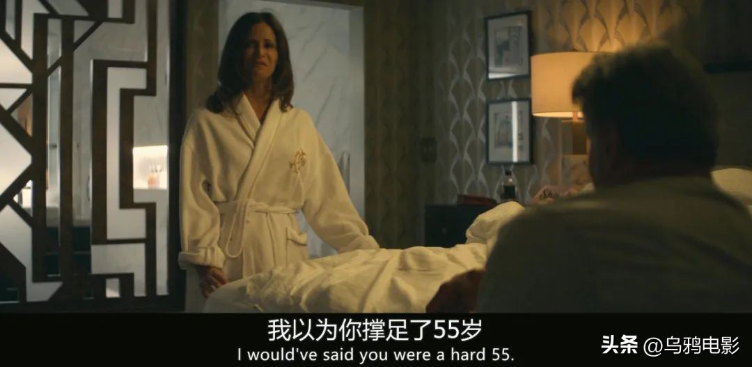 9.1分美剧,9.1分以上美剧