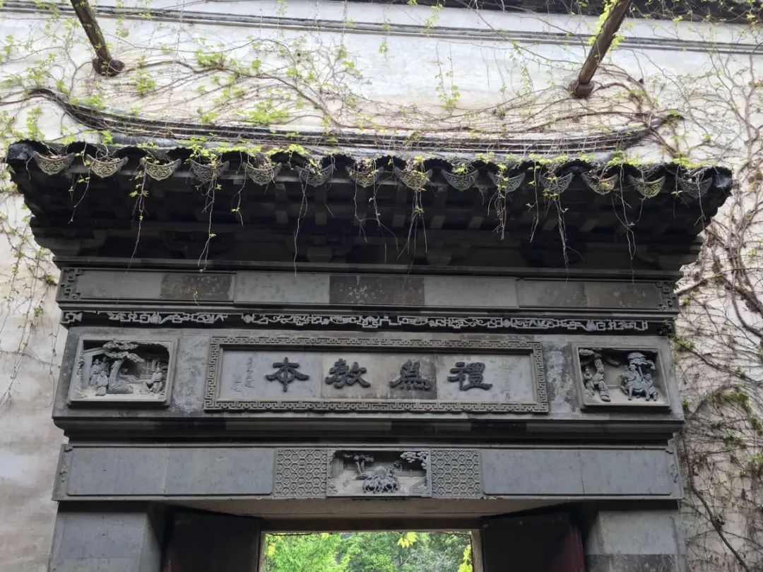 苏州旅游自驾一日游,苏州旅游一日游亲子游