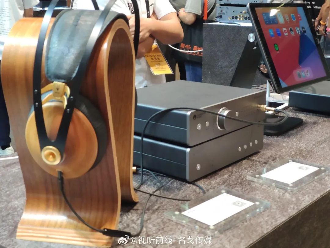 2023香港高级视听展,香港会议展览中心2023展会